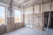Prodej developersk�ho projektu, 8. kv�tna, Lovosice