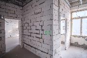 Prodej developersk�ho projektu, 8. kv�tna, Lovosice