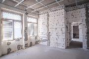 Prodej developersk�ho projektu, 8. kv�tna, Lovosice