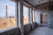 Prodej developersk�ho projektu, 8. kv�tna, Lovosice