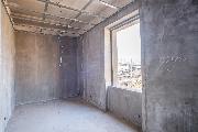 Prodej developersk�ho projektu, 8. kv�tna, Lovosice