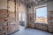 Prodej developersk�ho projektu, 8. kv�tna, Lovosice