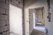 Prodej developersk�ho projektu, 8. kv�tna, Lovosice