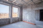 Prodej developersk�ho projektu, 8. kv�tna, Lovosice