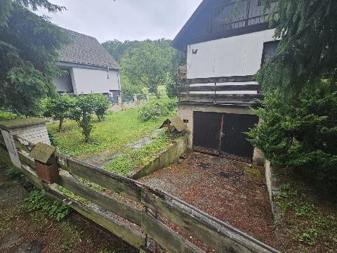 Obr�zek nen� k dispozici.