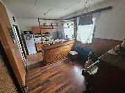 Prodej domu, �doln�, ښt�k