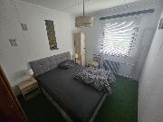 Prodej domu, �doln�, ښt�k