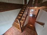 Prodej domu, �doln�, ښt�k