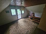 Prodej domu, �doln�, ښt�k