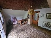Prodej domu, �doln�, ښt�k