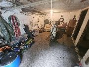 Prodej domu, �doln�, ښt�k