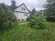 Prodej domu, �doln�, ښt�k