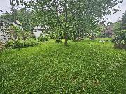 Prodej domu, �doln�, ښt�k