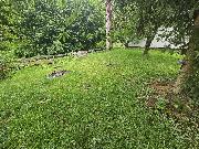 Prodej domu, �doln�, ښt�k