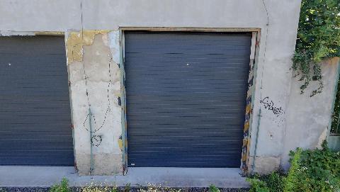 Obr�zek nen� k dispozici.