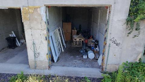Obr�zek nen� k dispozici.
