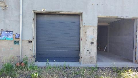 Obr�zek nen� k dispozici.