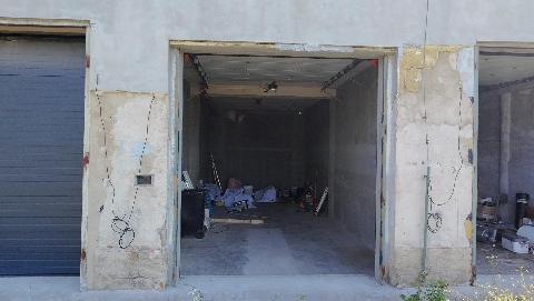 Obr�zek nen� k dispozici.