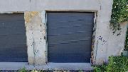 Prodej gar�e, 8. kv�tna, Lovosice