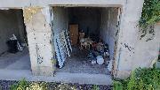Prodej gar�e, 8. kv�tna, Lovosice