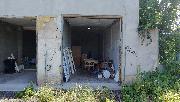 Prodej gar�e, 8. kv�tna, Lovosice