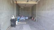 Prodej gar�e, 8. kv�tna, Lovosice