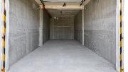 Prodej gar�e, 8. kv�tna, Lovosice