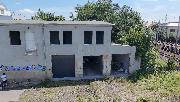 Prodej gar�e, 8. kv�tna, Lovosice