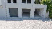 Prodej gar�e, 8. kv�tna, Lovosice