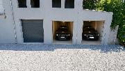 Prodej gar�e, 8. kv�tna, Lovosice