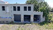 Prodej gar�e, 8. kv�tna, Lovosice