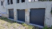 Prodej gar�e, 8. kv�tna, Lovosice