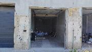 Prodej gar�e, 8. kv�tna, Lovosice