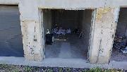 Prodej gar�e, 8. kv�tna, Lovosice