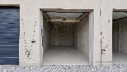 Prodej gar�e, 8. kv�tna, Lovosice