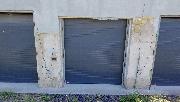 Prodej gar�e, 8. kv�tna, Lovosice