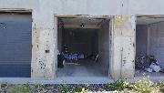 Prodej gar�e, 8. kv�tna, Lovosice