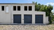 Prodej gar�e, 8. kv�tna, Lovosice
