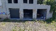 Prodej gar�e, 8. kv�tna, Lovosice