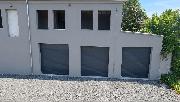 Prodej gar�e, 8. kv�tna, Lovosice