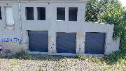Prodej gar�e, 8. kv�tna, Lovosice