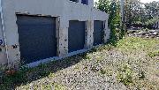 Prodej gar�e, 8. kv�tna, Lovosice