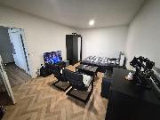 Prodej investi�n�ho bytu 1+1, Odboje, Litom��ice