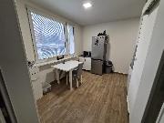 Prodej investi�n�ho bytu 1+1, Odboje, Litom��ice