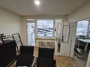 Prodej investi�n�ho bytu 1+1, Odboje, Litom��ice