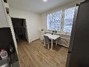 Prodej investi�n�ho bytu 1+1, Odboje, Litom��ice