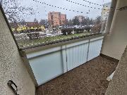 Prodej investi�n�ho bytu 1+1, Odboje, Litom��ice