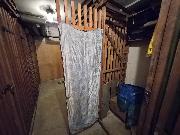 Prodej investi�n�ho bytu 1+1, Odboje, Litom��ice