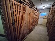 Prodej investi�n�ho bytu 1+1, Odboje, Litom��ice