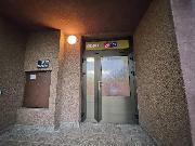 Prodej investi�n�ho bytu 1+1, Odboje, Litom��ice